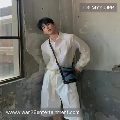 蓬盈冉