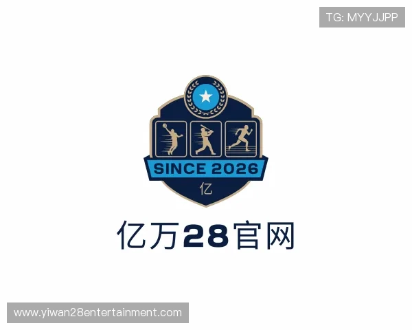 发现亿万28官网